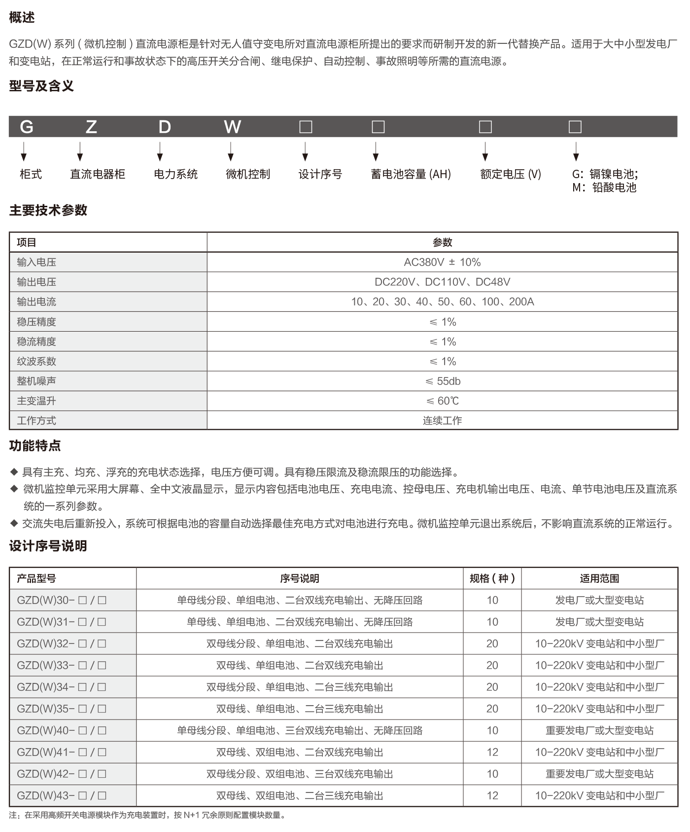 GZD(W)(微机控制)直流电源柜-2.png